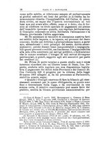 giornale/TO00185376/1896/unico/00000874