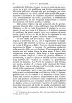 giornale/TO00185376/1896/unico/00000878