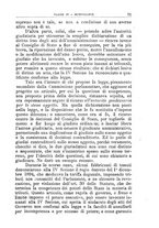 giornale/TO00185376/1896/unico/00000879