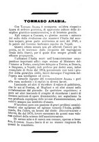 giornale/TO00185376/1896/unico/00000883