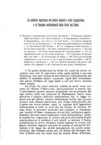 giornale/TO00185376/1896/unico/00000884