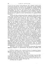 giornale/TO00185376/1896/unico/00000886