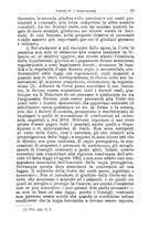 giornale/TO00185376/1896/unico/00000887