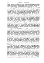 giornale/TO00185376/1896/unico/00000888