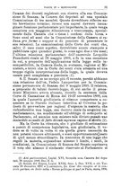 giornale/TO00185376/1896/unico/00000889