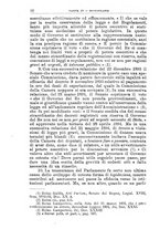 giornale/TO00185376/1896/unico/00000890