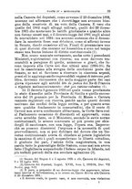 giornale/TO00185376/1896/unico/00000891