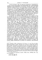 giornale/TO00185376/1896/unico/00000892