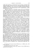 giornale/TO00185376/1896/unico/00000893