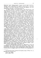 giornale/TO00185376/1896/unico/00000895