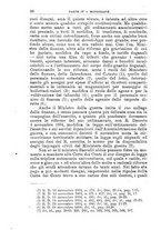 giornale/TO00185376/1896/unico/00000896