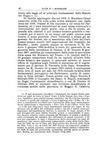 giornale/TO00185376/1896/unico/00000898