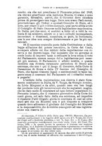 giornale/TO00185376/1896/unico/00000900