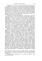 giornale/TO00185376/1896/unico/00000901