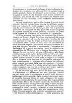 giornale/TO00185376/1896/unico/00000902