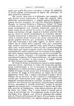 giornale/TO00185376/1896/unico/00000903