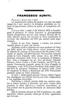 giornale/TO00185376/1896/unico/00000905