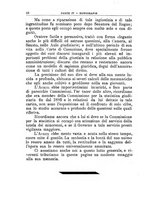 giornale/TO00185376/1896/unico/00000906