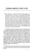 giornale/TO00185376/1896/unico/00000907