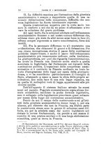 giornale/TO00185376/1896/unico/00000908