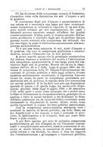 giornale/TO00185376/1896/unico/00000909