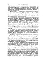 giornale/TO00185376/1896/unico/00000910