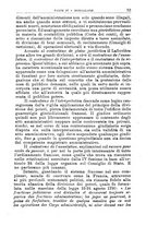 giornale/TO00185376/1896/unico/00000911