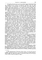 giornale/TO00185376/1896/unico/00000913