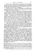 giornale/TO00185376/1896/unico/00000915