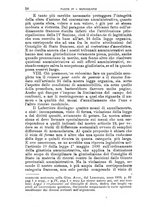 giornale/TO00185376/1896/unico/00000916