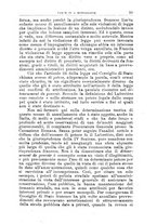 giornale/TO00185376/1896/unico/00000917