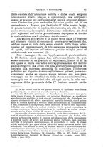 giornale/TO00185376/1896/unico/00000919