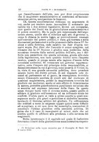 giornale/TO00185376/1896/unico/00000920