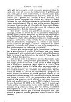 giornale/TO00185376/1896/unico/00000921