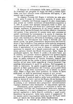 giornale/TO00185376/1896/unico/00000924