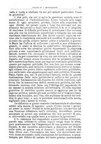 giornale/TO00185376/1896/unico/00000925