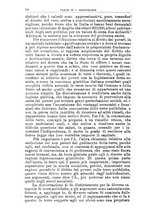 giornale/TO00185376/1896/unico/00000926