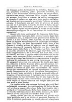 giornale/TO00185376/1896/unico/00000927