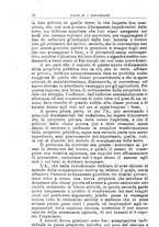 giornale/TO00185376/1896/unico/00000928