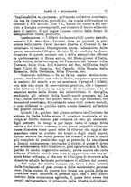 giornale/TO00185376/1896/unico/00000929