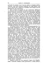 giornale/TO00185376/1896/unico/00000930