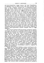 giornale/TO00185376/1896/unico/00000931