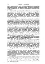 giornale/TO00185376/1896/unico/00000934