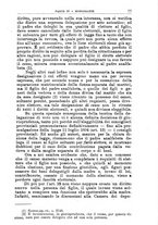 giornale/TO00185376/1896/unico/00000935