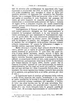 giornale/TO00185376/1896/unico/00000936