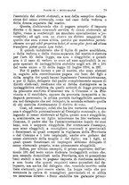 giornale/TO00185376/1896/unico/00000937