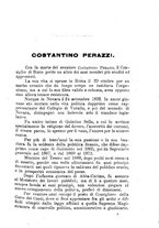 giornale/TO00185376/1896/unico/00000939