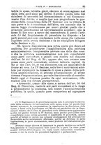 giornale/TO00185376/1896/unico/00000943