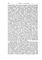 giornale/TO00185376/1896/unico/00000946