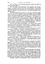 giornale/TO00185376/1896/unico/00000948